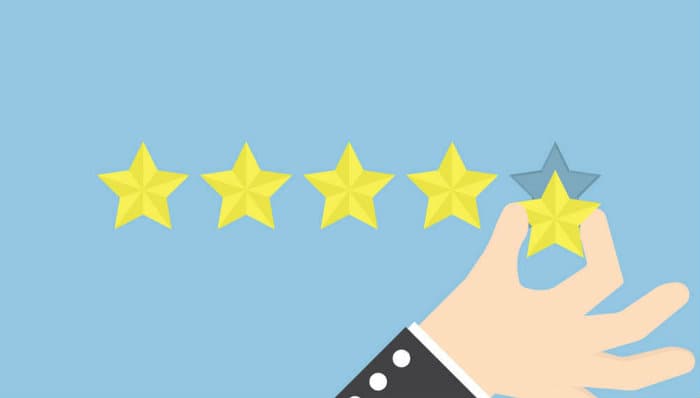 Imagem de capa do post Net Promoter Score do Colaborador: avalie o período de experiência.