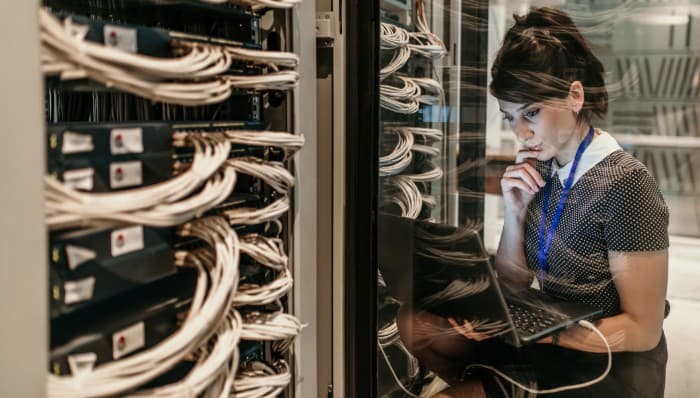 Imagem de capa do post O futuro do RH: como a organização pode se preparar desde agora?