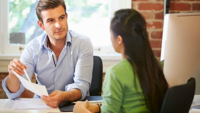 Imagem de capa do post Perfil de candidato em processo seletivo: 6 habilidades para analisar