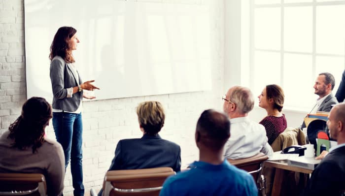 Imagem de capa do post Por que o onboarding de novos colaboradores é tão importante?