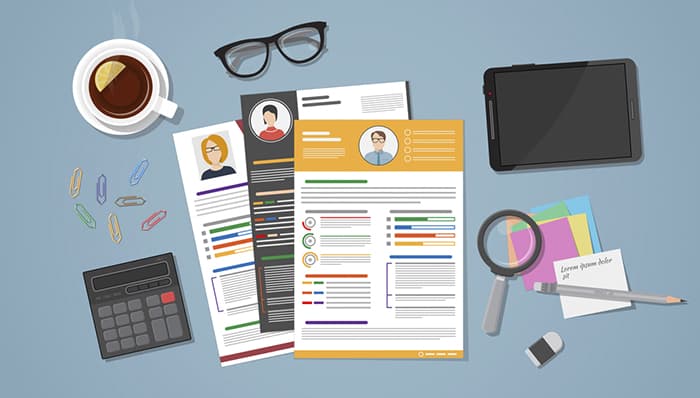 Imagem de capa do post Por que o setor de RH é tão importante nas empresas?