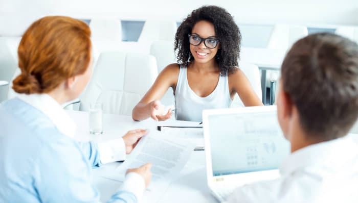 Imagem de capa do post Processo seletivo: 7 tendências para torná-lo mais inovador