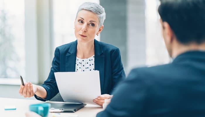 Imagem de capa do post Psicólogo organizacional: o que é essa função e sua importância