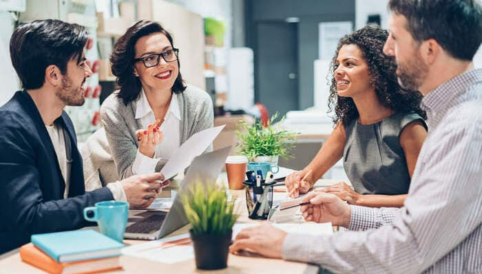 Imagem de capa do post Saiba como fazer o mapeamento de processos de RH de forma eficiente