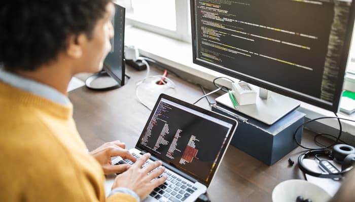 Imagem de capa do post Saiba como funciona o teste de habilidades automatizados