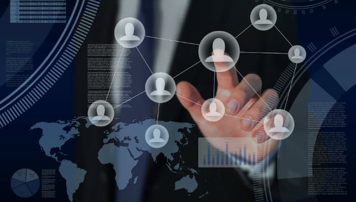 Imagem de capa do post Setor de RH 4.0: onde buscar soluções para novas demandas do mercado?