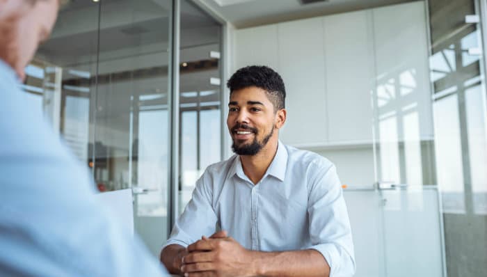 Imagem de capa do post Soft skills: o que são e como identificar em processos de seleção?
