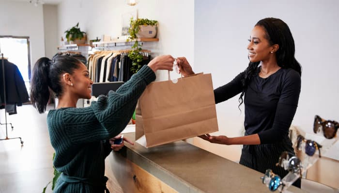 Imagem de capa do post Trabalho temporário: entenda o que mudou com a reforma trabalhista