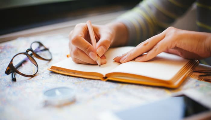 Imagem de capa do post Você se preocupa com sua gestão de carreira? Saiba aqui como conduzir na empresa