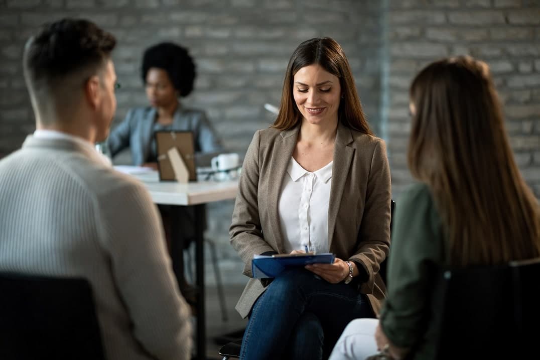 Imagem de capa do post Como um software de Recrutamento e Seleção pode ajudar em processos de larga escala
