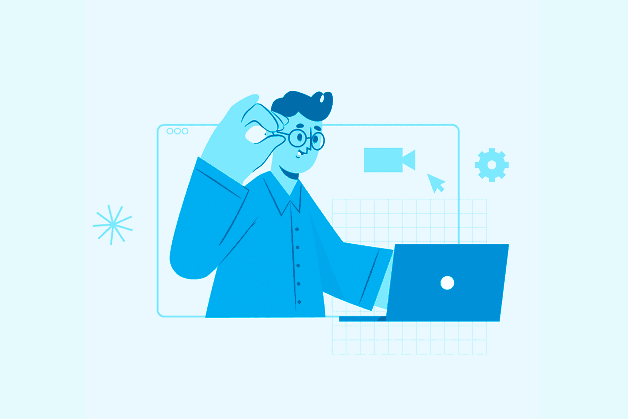 Imagem de capa do post Comparativo: ATS sob Medida Vs. ATS’s Tradicionais