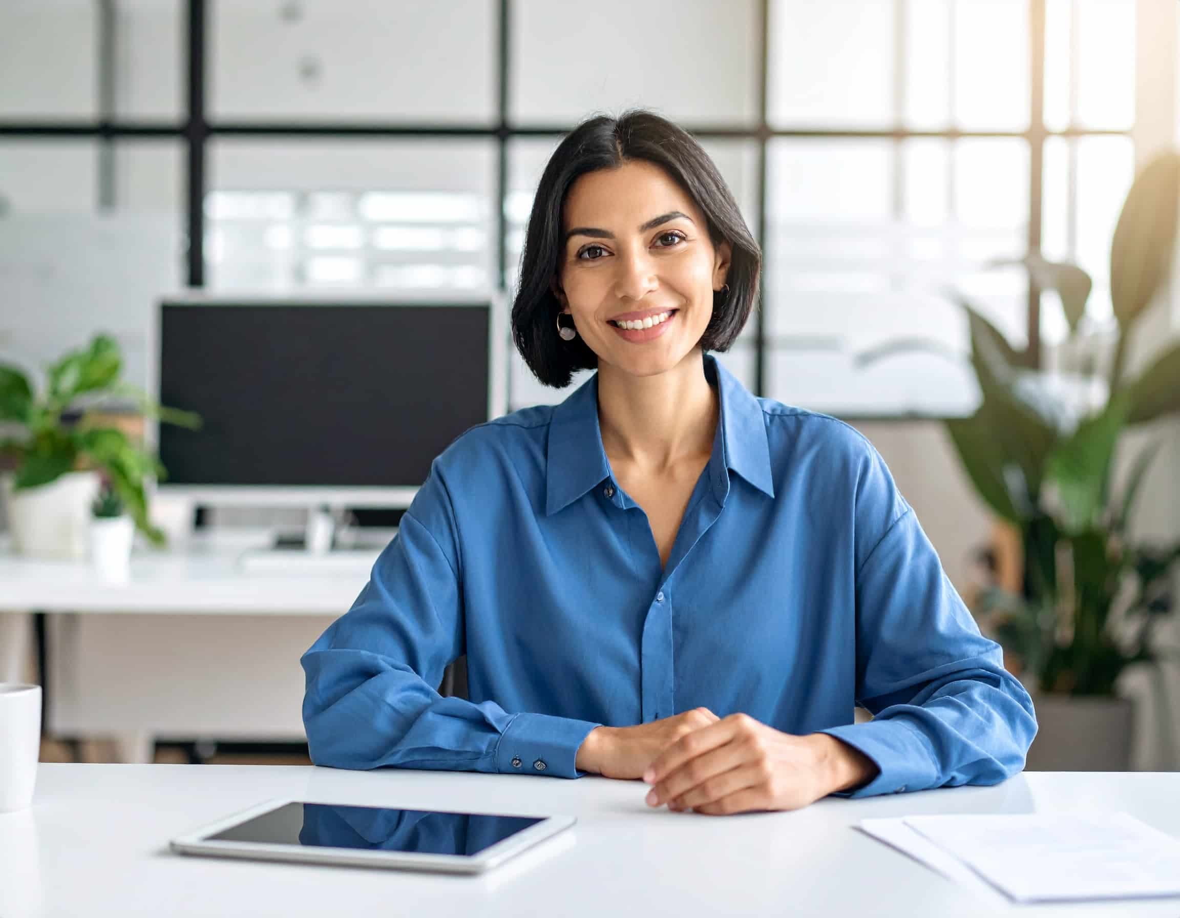 Cover Image for EBOOK Primeiros passos com IA no Recrutamento: um guia prático para Gestores de RH