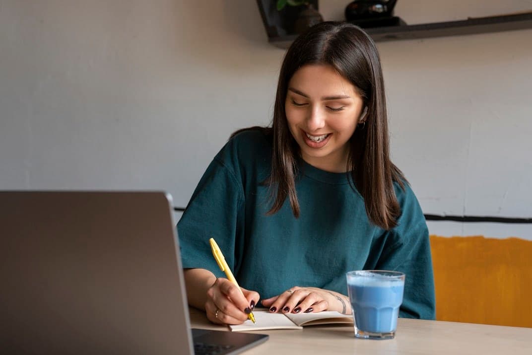 Cover Image for Cultura de aprendizagem em 2026: como engajar gestores e colaboradores