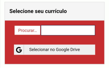 Google Drive